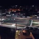 Apartamento 2 Quartos Em Ubatuba Condominio Saint Martin 41 Bloco A