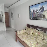 Apartamento 2 Quartos Em Ubatuba Condominio Saint Martin 41 Bloco A