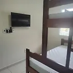 Apartamento 2 Quartos Em Ubatuba Condominio Saint Martin 41 Bloco A