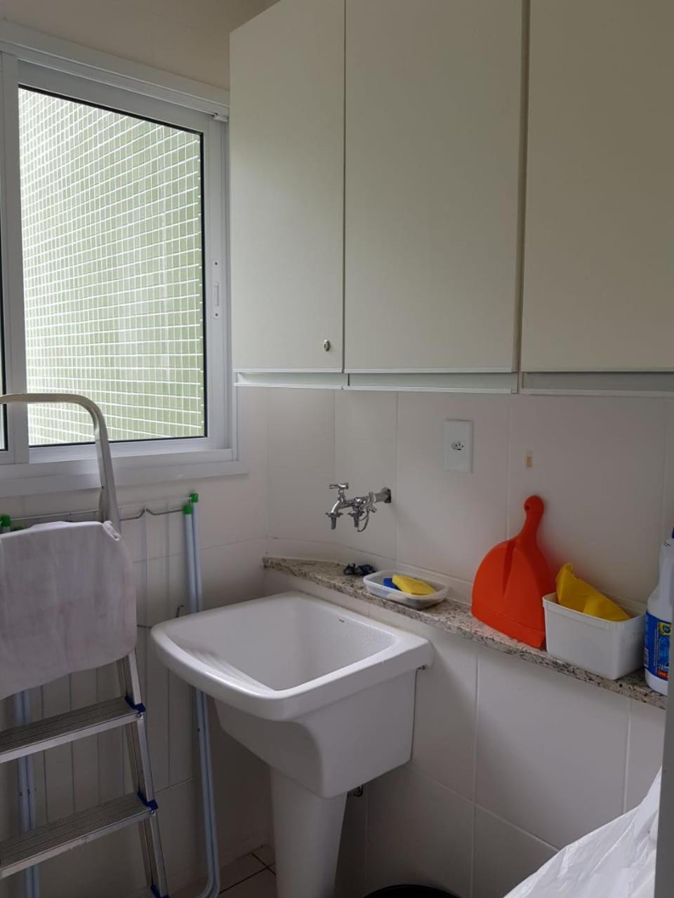 Apartamento 2 Quartos Em Saint Martin 41 Bloco A