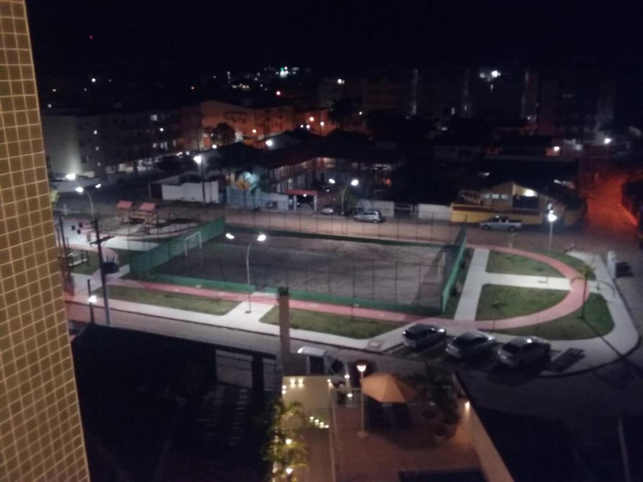 Apartamento 2 Quartos Em Saint Martin 41 Bloco A Ubatuba