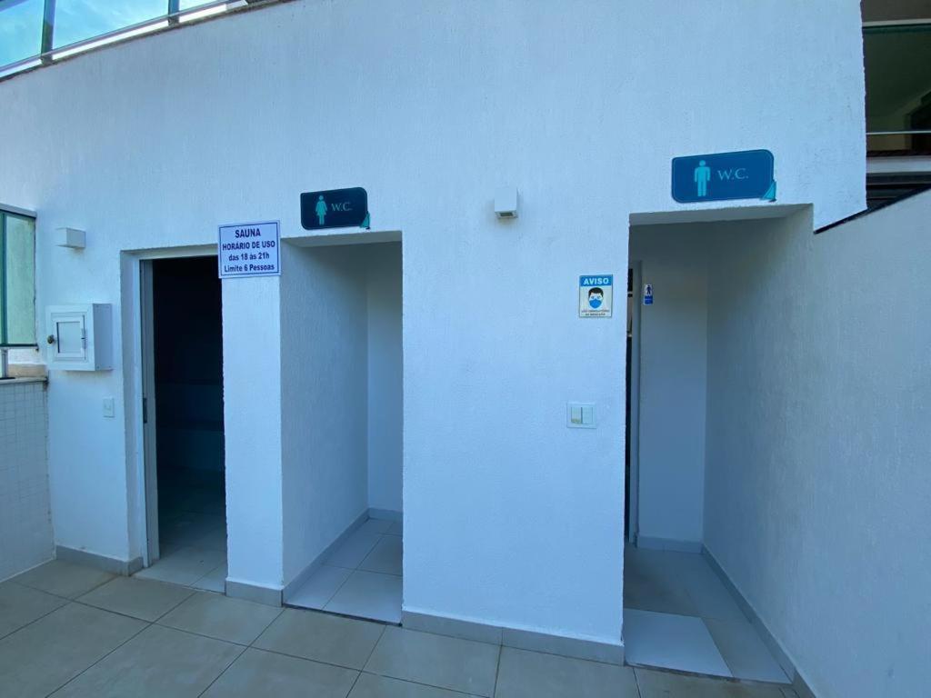 2 Quartos Em Saint Martin 41 Bloco A Apartamento Ubatuba
