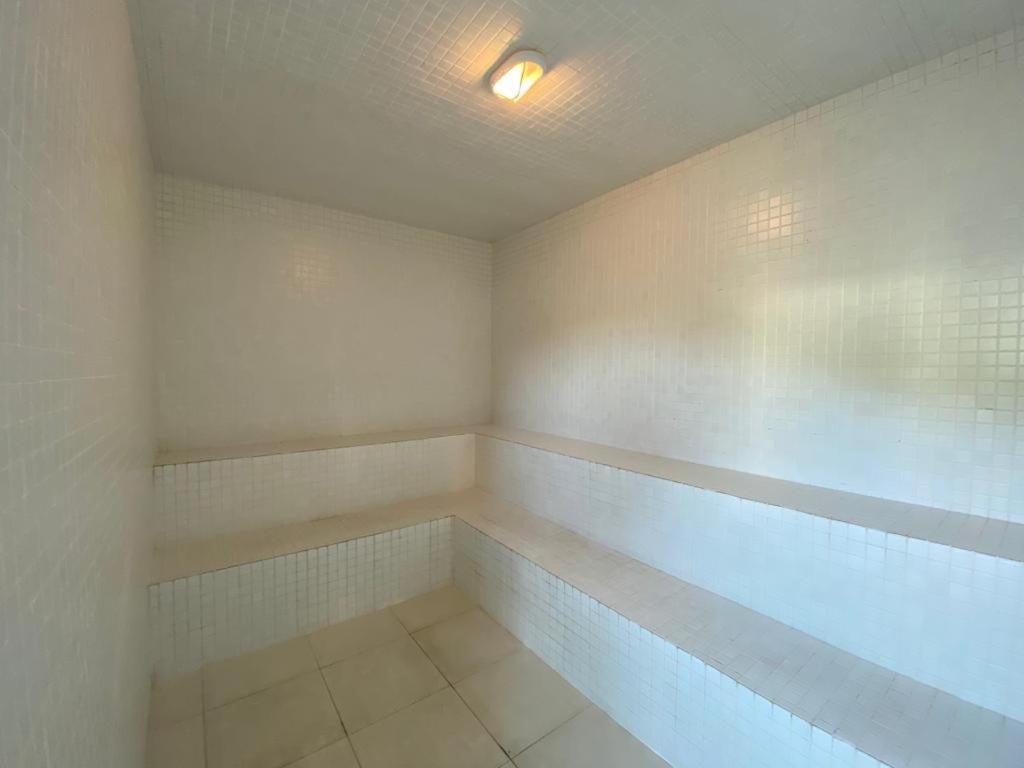 2 Quartos Em Saint Martin 41 Bloco A Apartamento *
