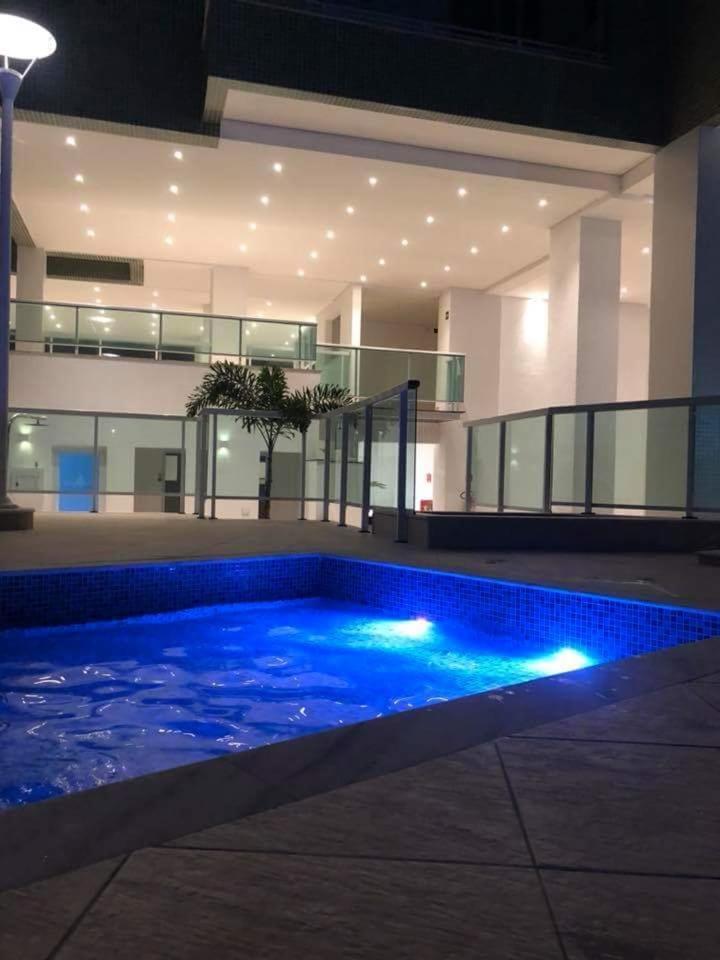 2 Quartos Em Saint Martin 41 Bloco A Apartamento Ubatuba
