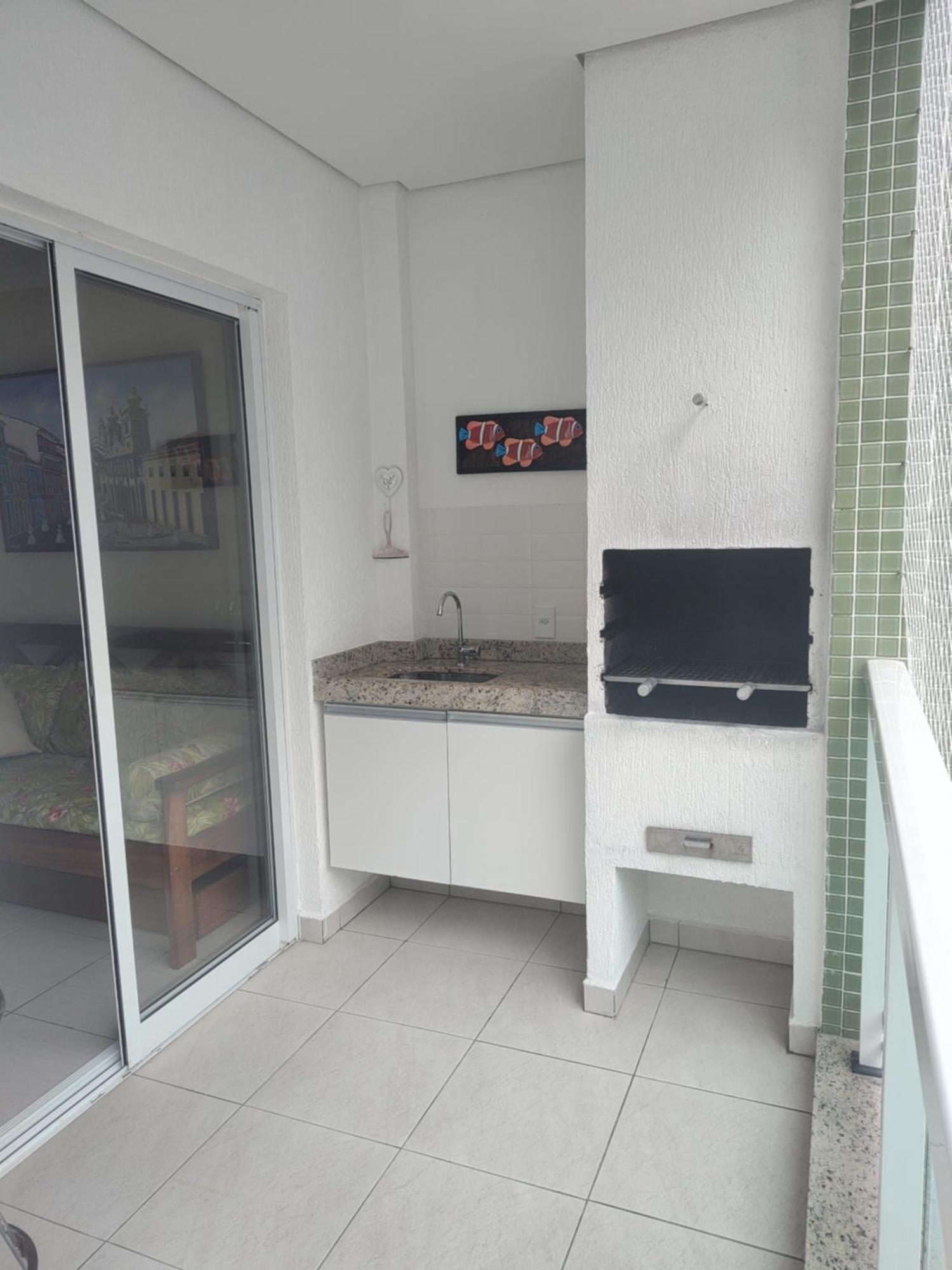 Apartamento 2 Quartos Em Saint Martin 41 Bloco A