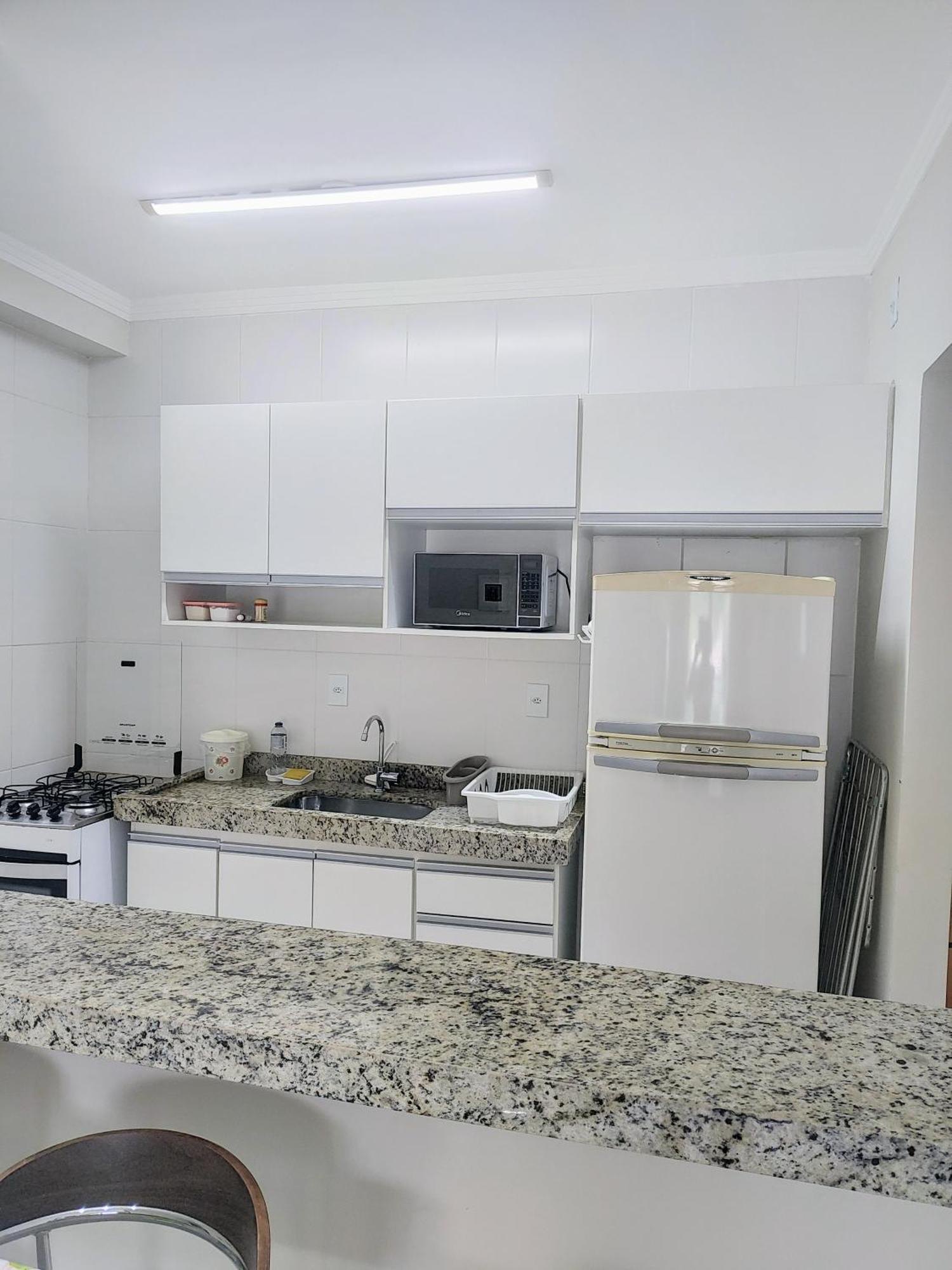 Apartamento 2 Quartos Em Saint Martin 41 Bloco A