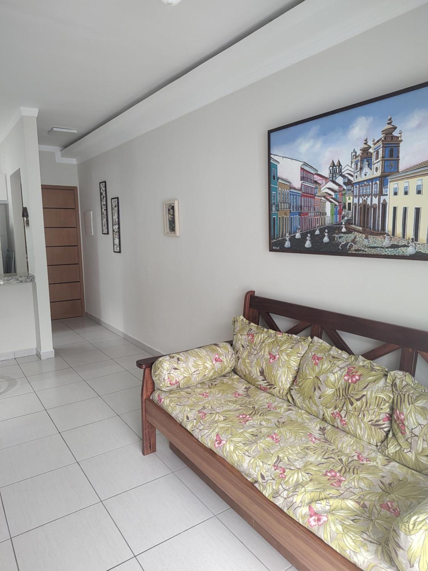 2 Quartos Em Saint Martin 41 Bloco A