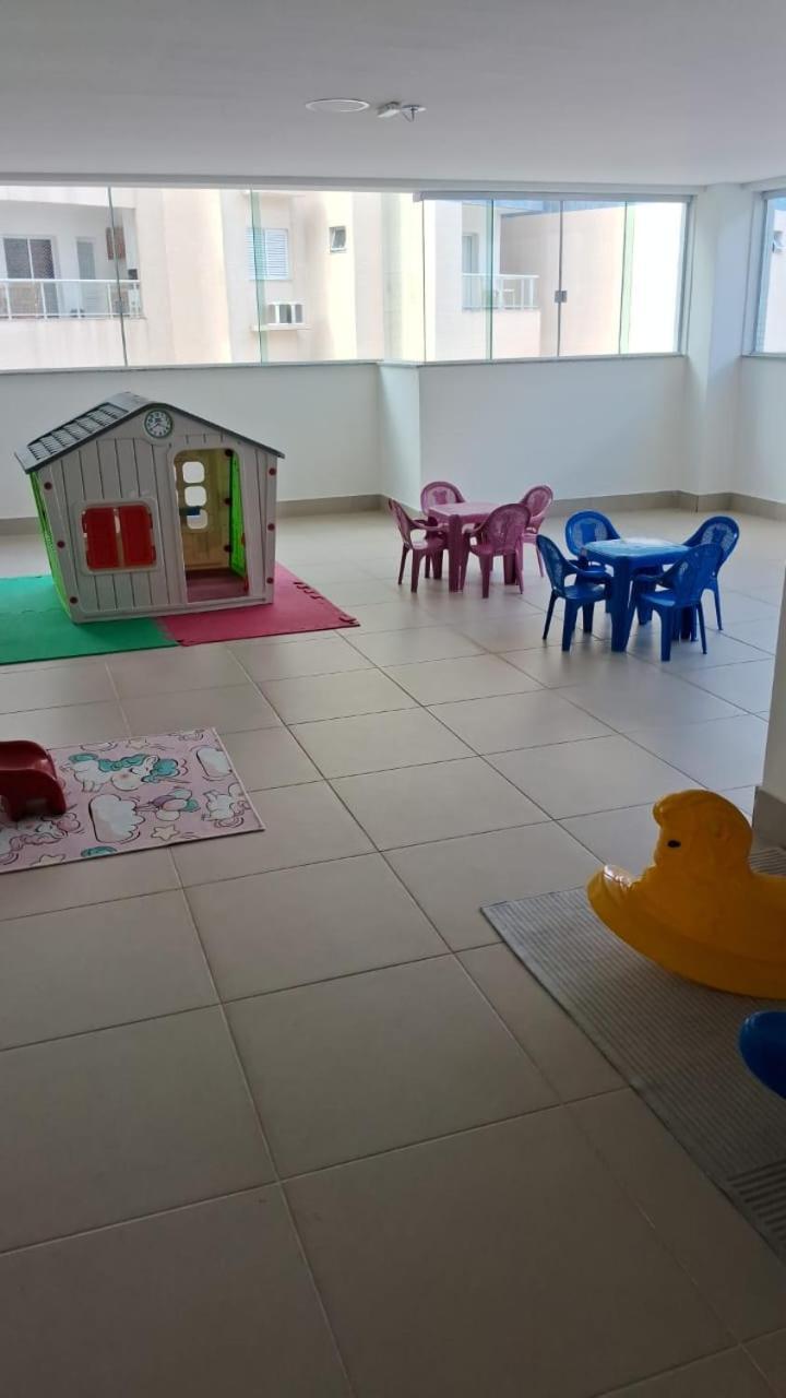 2 Quartos Em Saint Martin 41 Bloco A *