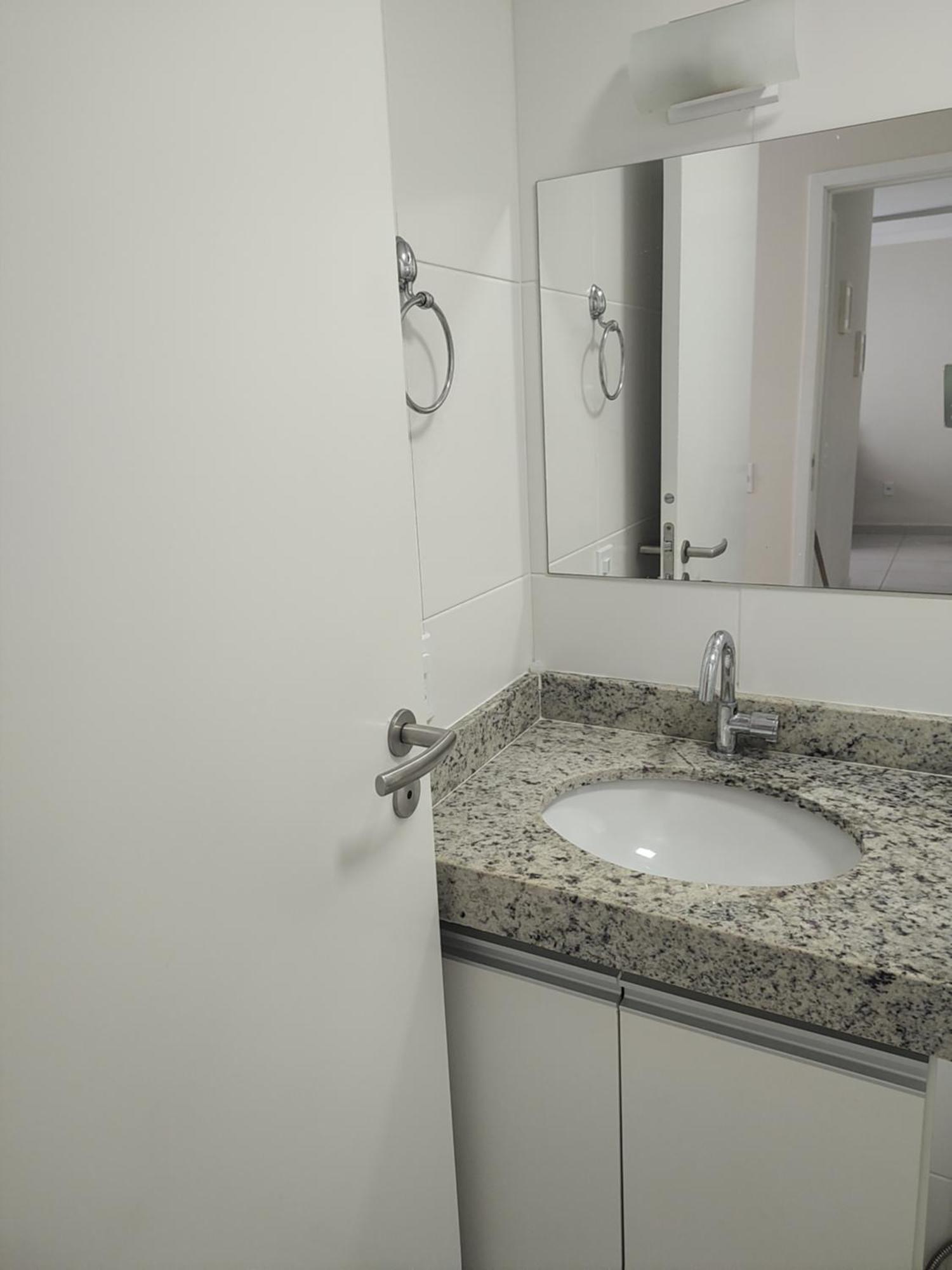 Apartamento 2 Quartos Em Saint Martin 41 Bloco A *