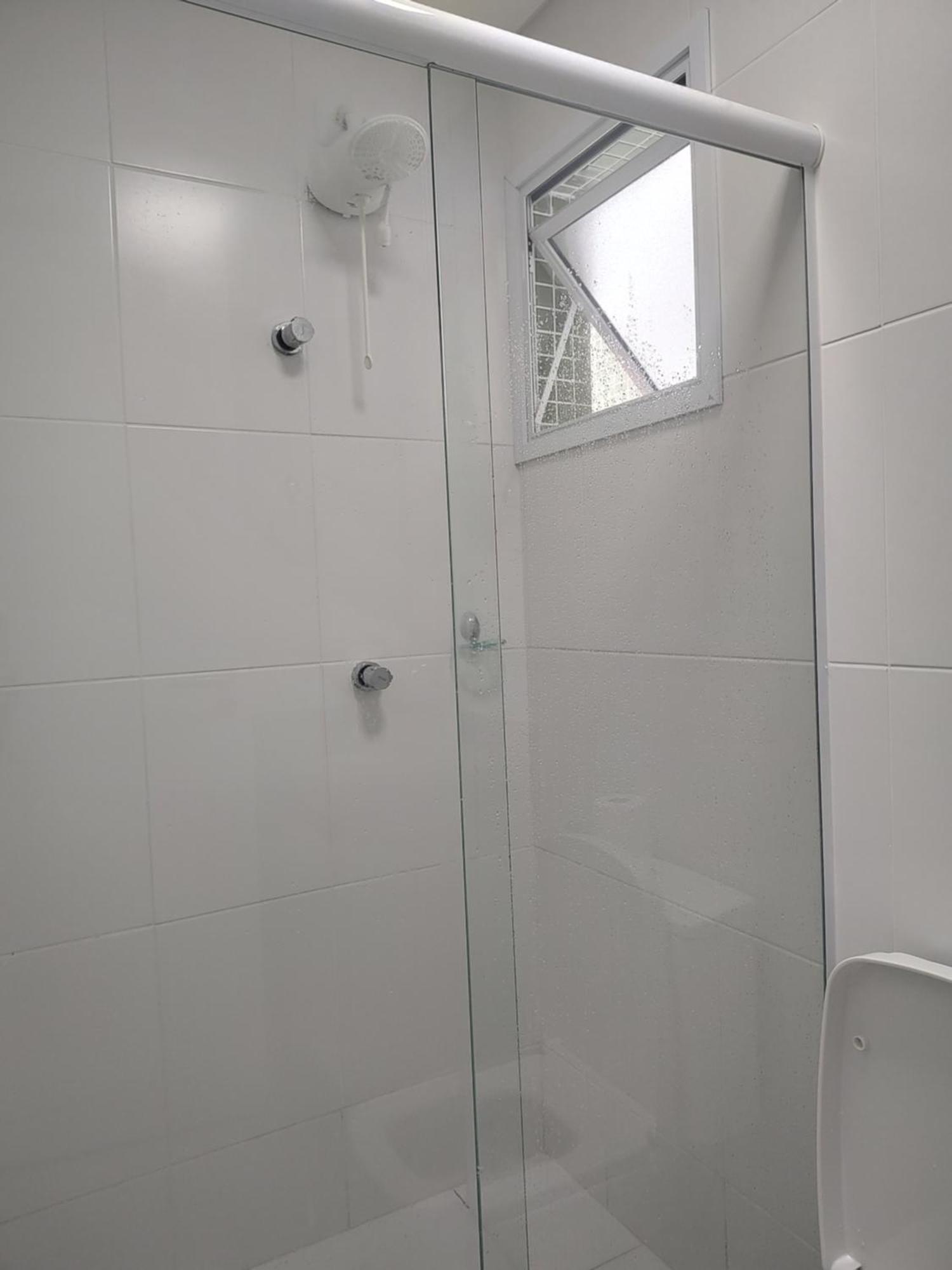 2 Quartos Em Saint Martin 41 Bloco A Apartamento