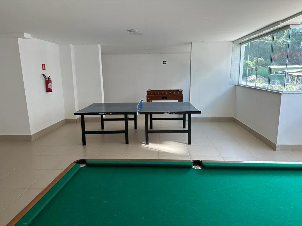 Apartamento 2 Quartos Em Saint Martin 41 Bloco A