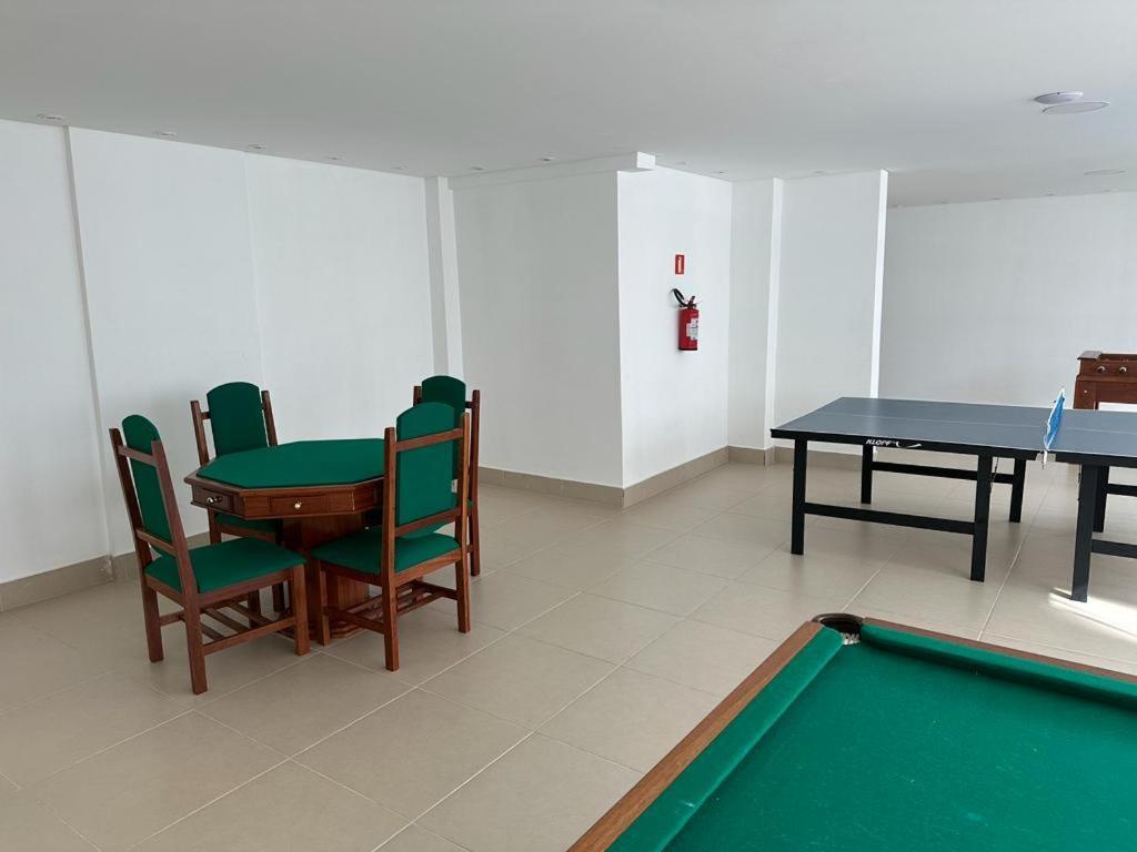 2 Quartos Em Saint Martin 41 Bloco A Apartamento Ubatuba