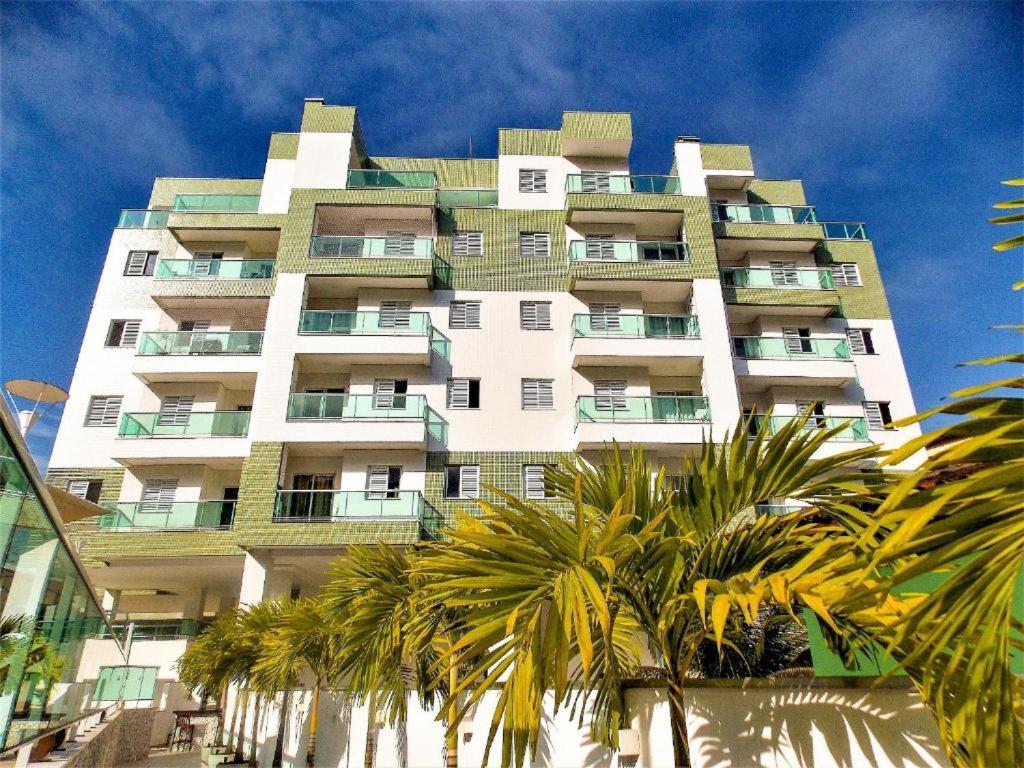 2 Quartos Em Saint Martin 41 Bloco A