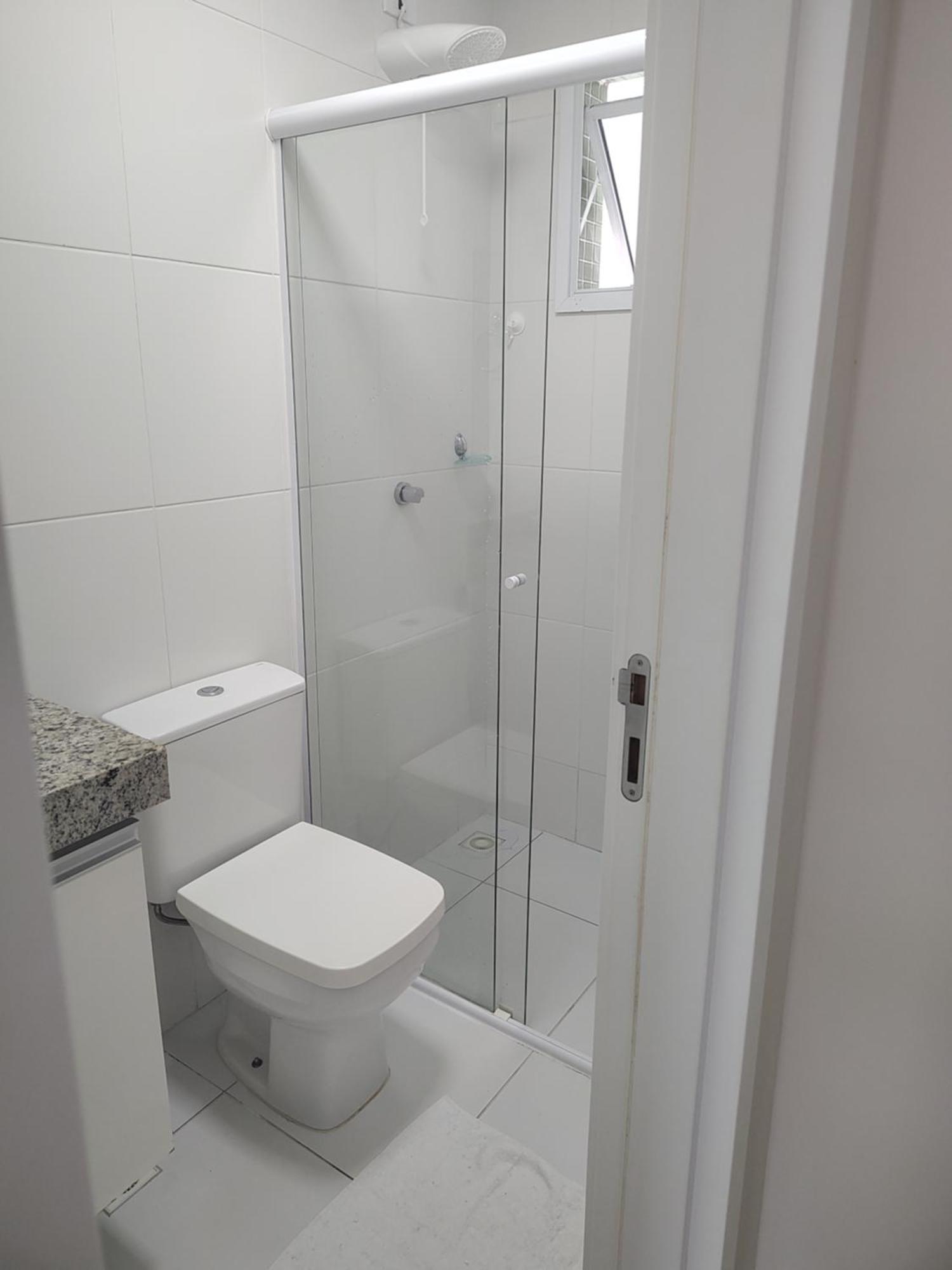 2 Quartos Em Saint Martin 41 Bloco A *