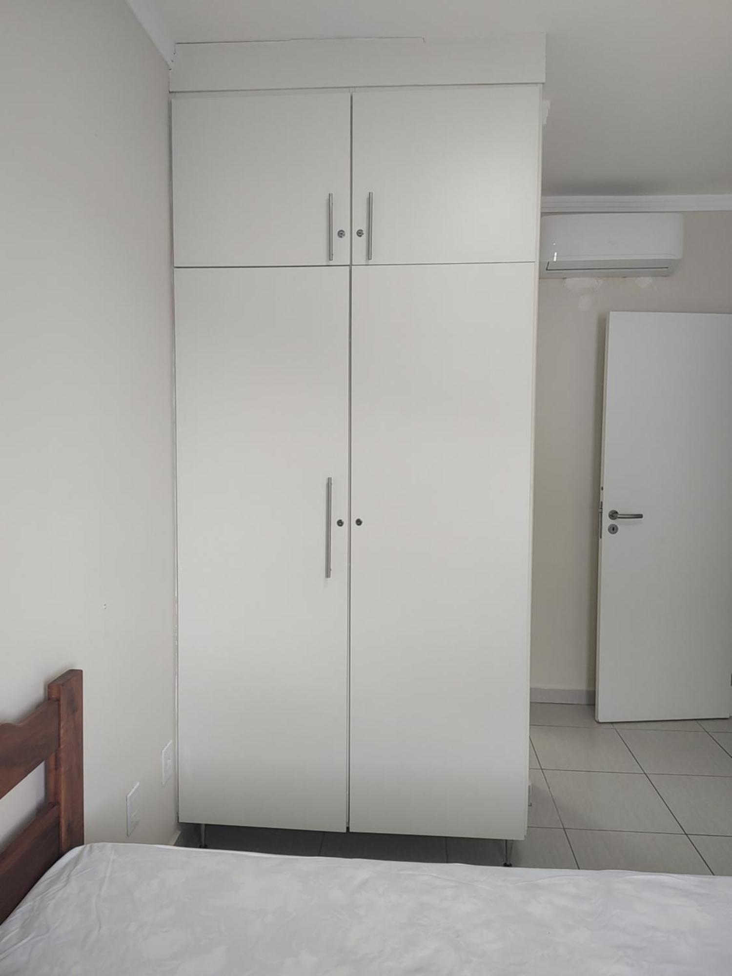 2 Quartos Em Saint Martin 41 Bloco A Apartamento Ubatuba