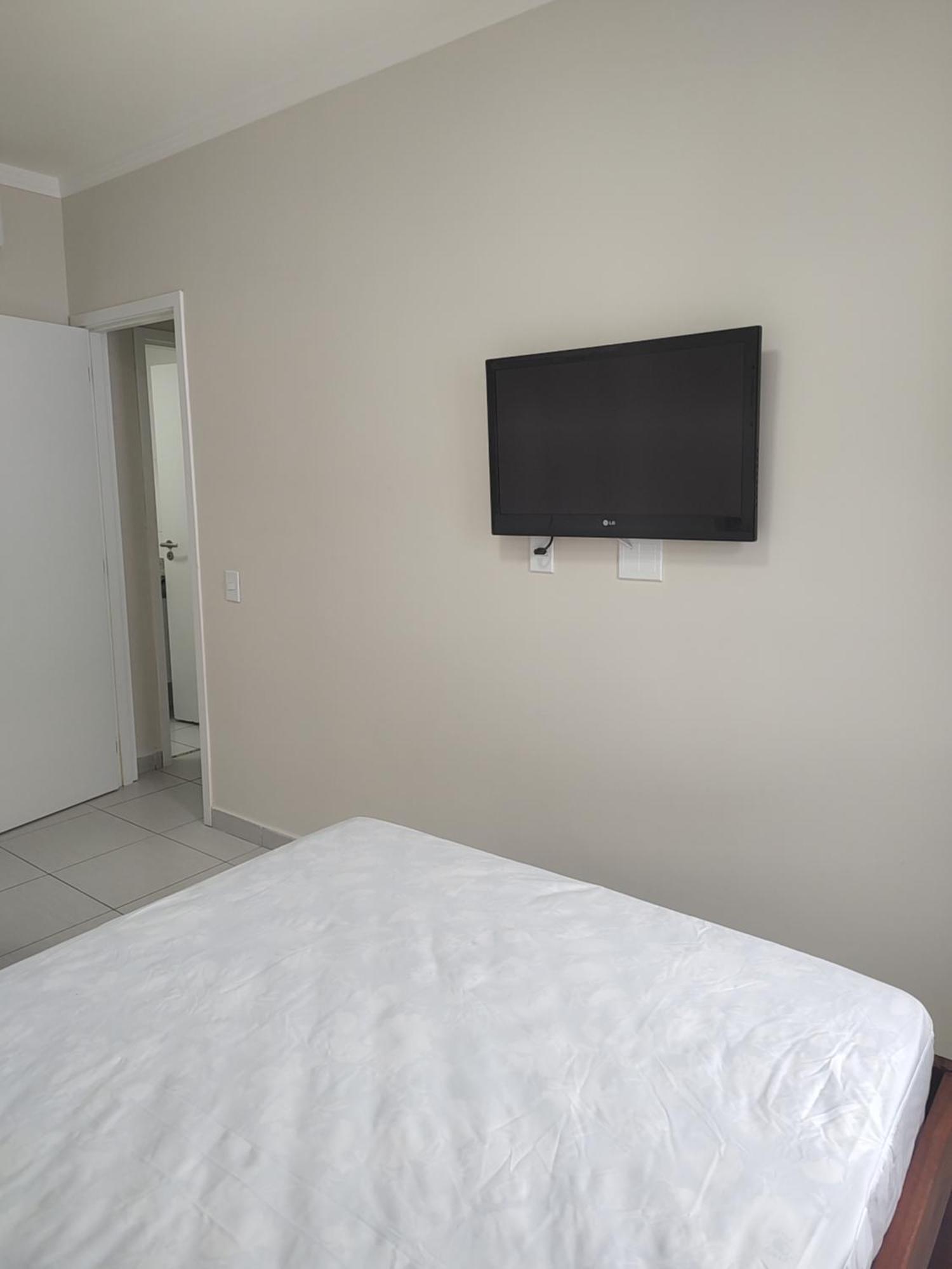Apartamento 2 Quartos Em Saint Martin 41 Bloco A Ubatuba